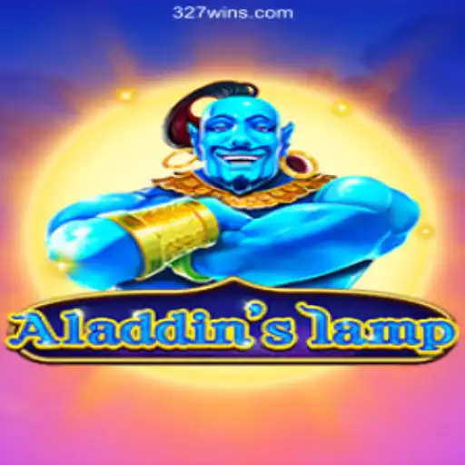 Exploring the Wonders of Aladdinslamp: A Mesmerizing Gaming Experience