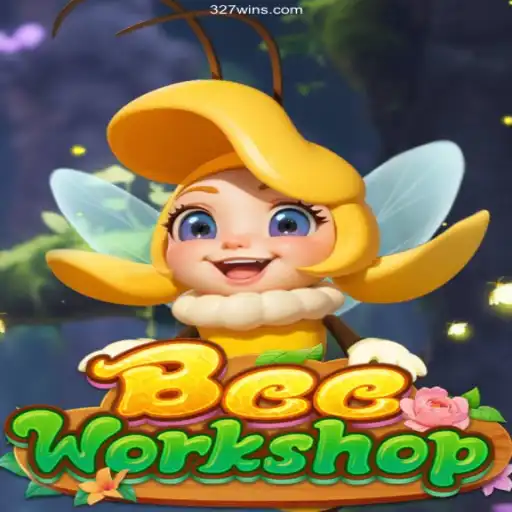 Exploring the Buzz: BeeWorkshop - A Unique Gaming Experience