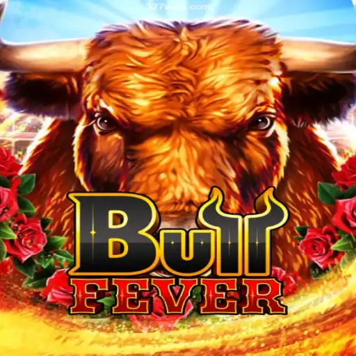 Exploring the Exciting World of BullFever and 327Win.Com - Your Ultimate Gaming Platform