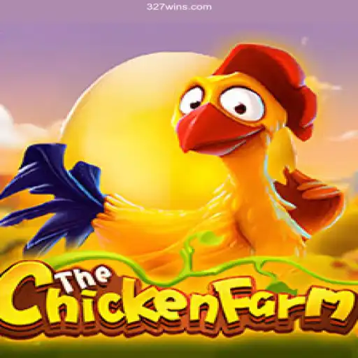 Explore the Exciting World of ChickenFarm: A Comprehensive Guide