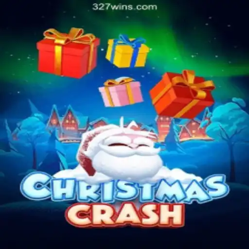 Discover the Festive Fun of ChristmasCrash: A Celebrated Game on 327Win.Com