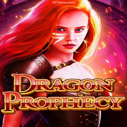 Exploring the Enchanting Realm of DragonProphecy