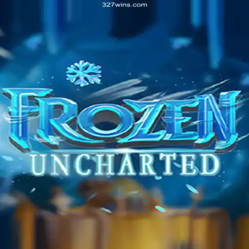 Explore the Fascinating World of FrozenUncharted