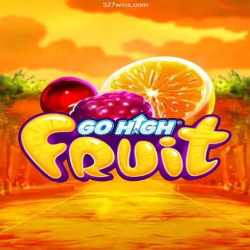 Exploring GoHighFruit: An Engaging Gaming Experience on 327Win.Com