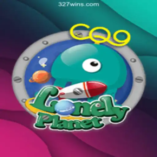 Discover the Thrills of LonelyPlanet on 327Win.Com