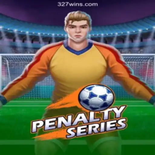 Exploring the Thrill of PenaltySeries