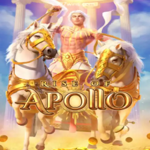 Discover the Rise of Apollo Game on 327Win.Com
