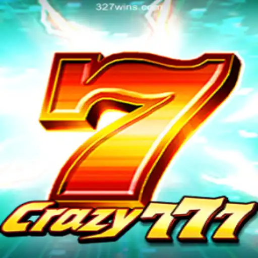Exploring Crazy777: A Deep Dive into the Gaming Phenomenon