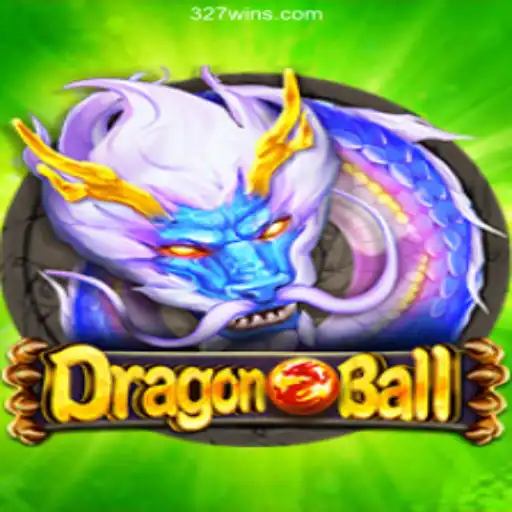 Exploring DragonBall: The Legendary Game
