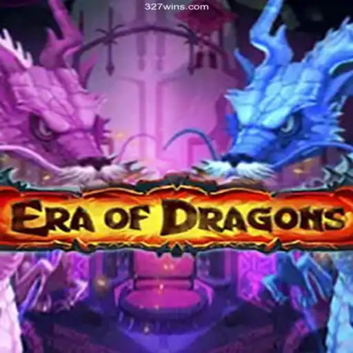 EraOfDragons: A Comprehensive Guide to the Epic Fantasy Game