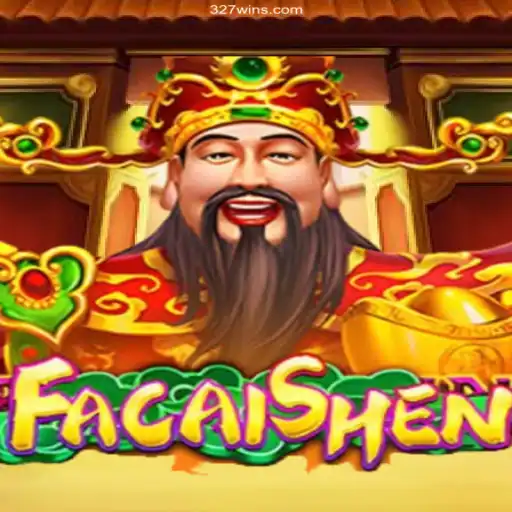Exploring FaCaiShen: A Deep Dive into the Popular Casino Game