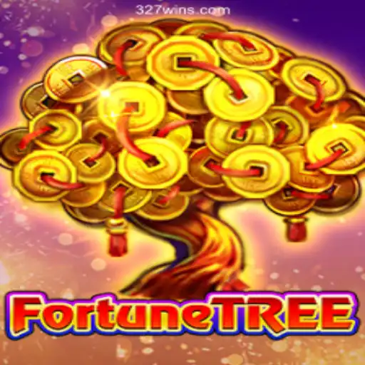 Discovering FortuneTree: A Thrilling Adventure with 327Win.Com