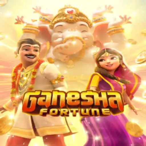 Discovering GaneshaFortune: An Intriguing Journey into an Exciting Game