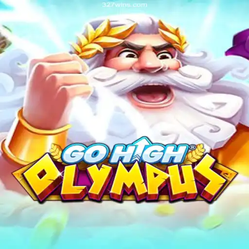 Exploring GoHighOlympus: A Thrilling Game on 327Win.Com