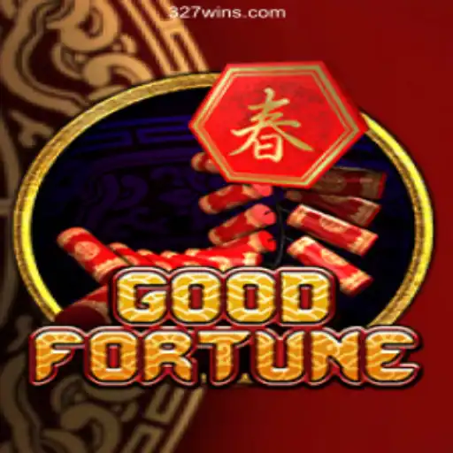 Discover the Enchanting World of GoodFortune on 327Win.Com