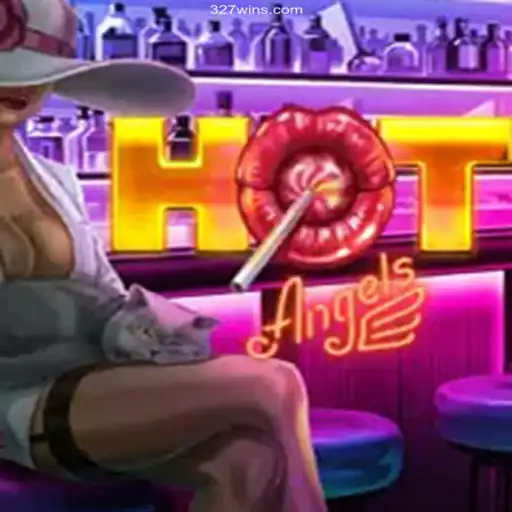 Exploring 'HotAngels': A New Era in Gaming at 327Win.Com