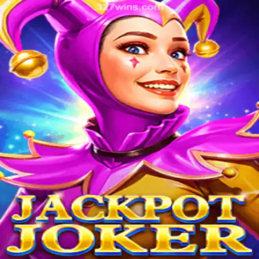 Discover the Thrill of JackpotJoker on 327Win.Com