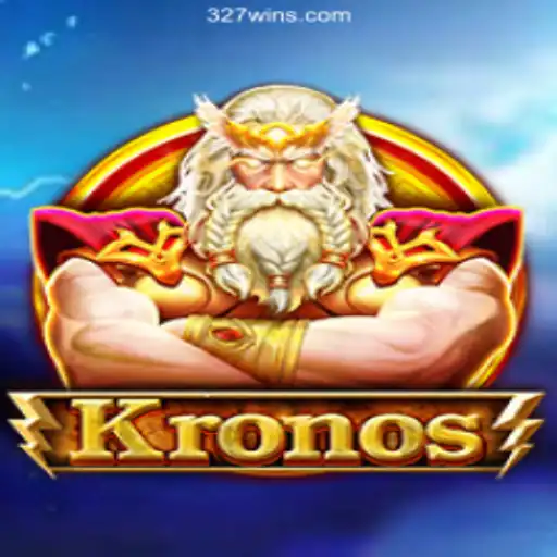 Kronos: An Epic Game Unleashing the Power of Time