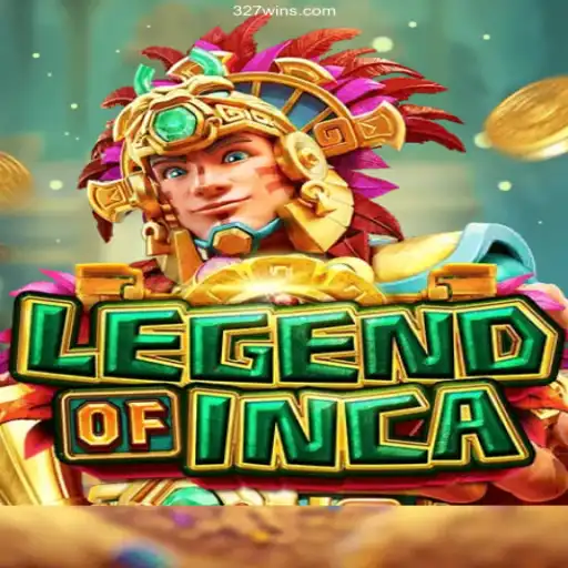 Exploring the Mystical World of LegendofInca on 327Win.Com