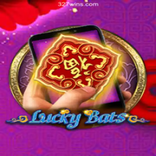 Discover the Exciting World of LuckyBatsM: A Thrilling Journey Through 327Win.Com's Gaming Platform