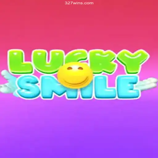 Unlock the Excitement of LuckySmile at 327Win.Com