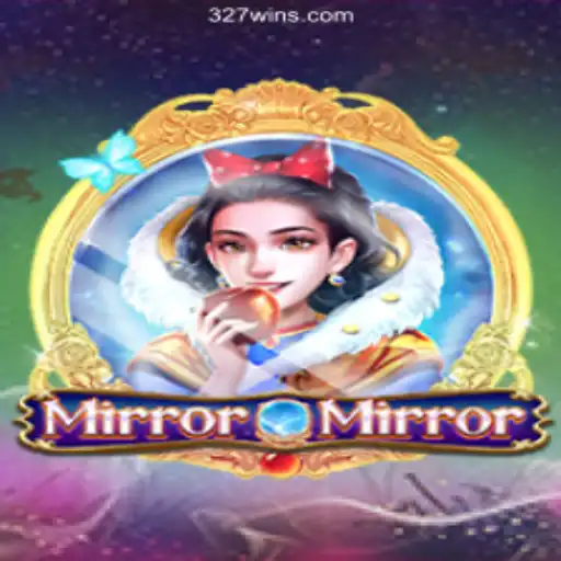 The World of MirrorMirror: A Thrilling Journey Through Enchantment
