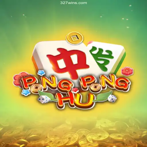 Discovering PONGPONGHU: Gameplay and Rules