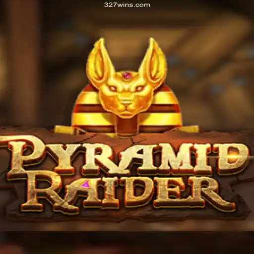 Discovering the Adventure of PyramidRaider on 327Win.Com