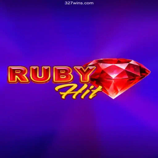 RubyHit: Unveiling the Ultimate Gaming Experience at 327Win.Com